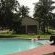 Palm Tree Lodge