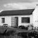 Lusthof  Farm
