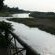 View from The Lapa