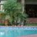 River Bank Lapa Upington