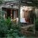 Garden rooms