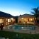 Patio and Swimmingpool