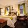 Honeymoon Suite