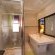 Honeymoon Suite Bathroom