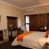 Honeymoon Suite
