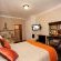 Honeymoon Suite