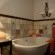 Honeymoon Suite