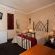 Double bed Room
