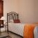 Single bed Room