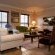 Lounge and TV Room