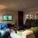 Lounge and Bar