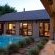 Rise and Shine Lodge