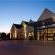 City Lodge Johannesburg Airport Barbara Road