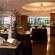 City Lodge Johannesburg Airport Barbara Road