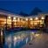 City Lodge Johannesburg Airport Barbara Road