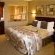 City Lodge Johannesburg Airport Barbara Road