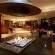 City Lodge Johannesburg Airport Barbara Road