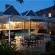 City Lodge Hotel Bryanston