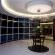 City Lodge Hotel Bryanston