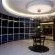 City Lodge Hotel Bryanston