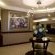 City Lodge Hotel Bryanston