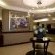 City Lodge Hotel Bryanston