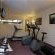 City Lodge Hotel Bryanston