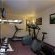 City Lodge Hotel Bryanston