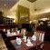 City Lodge Hotel Bryanston