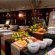 City Lodge Hotel Bryanston