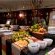 City Lodge Hotel Bryanston