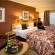 City Lodge Hotel Bryanston