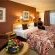 City Lodge Hotel Bryanston