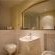 City Lodge Hotel Bryanston