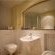 City Lodge Hotel Bryanston