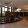 City Lodge Hotel At OR Tambo International Airport