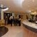 City Lodge Hotel At OR Tambo International Airport