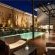 City Lodge Hotel At OR Tambo International Airport