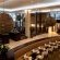 City Lodge Hotel At OR Tambo International Airport