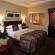 City Lodge Hotel At OR Tambo International Airport