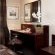 City Lodge Hotel At OR Tambo International Airport