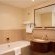 City Lodge Hotel At OR Tambo International Airport
