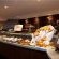 City Lodge Hotel At OR Tambo International Airport