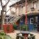Tu Casa B&B