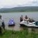 Kwena dam