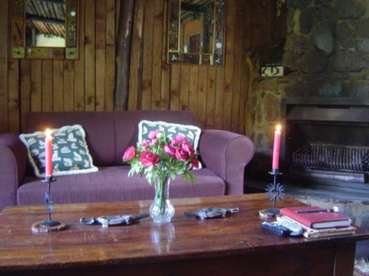 Room image 1