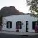 166 Cradock Street