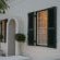 16 Parsonage Street
