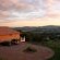 View from Eagles Nest Estate Guest House