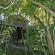 Knysna National Lake Area
